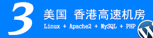 【㈀　㈀　瑞⊍㽥ⱻ㄀　㈀网】