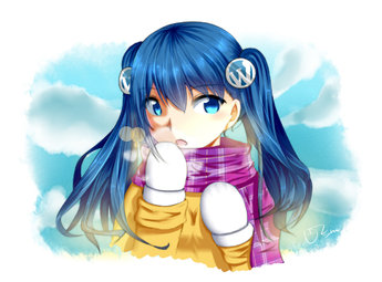 【ꅻ뙛䙚捫䡲楟﹖﹖䝲쩎婦网】